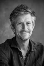 Members • Directors and Editors Guild of Aotearoa New Zealand