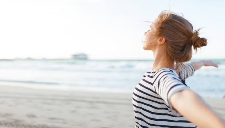 Why Investing In Your Health Always Pays Long Term Benefits?