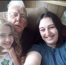 Clifford I. Sword Obituary