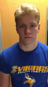 @earlaustinjr's video Tweet