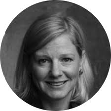 Microsoft Alumni Network