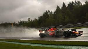 A formula equation is a visual representation of a reaction using chemical formulas. Sck8sw Qdml28m