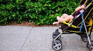 9 Best Umbrella Strollers For Every Family S Needs