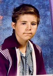 Greenwood cold case remains ID'd as Michael Benjamin Davis