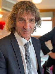 Condolence Book for Killian Galligan (Slane, Meath)