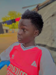 🏴󠁧󠁢󠁥󠁮󠁧󠁿 Man City XI: Donnarumma; M. Nunes, Khusanov, Alleyne, Aké;  Nico González; Bernardo Silva, Foden, Reijnders, Doku; Haaland  🏴󠁧󠁢󠁥󠁮󠁧󠁿 Brighton XI: Verbruggen; Hinshelwood, Dunk, Van Hecke,  Kadioglu; Diego Gómez, Gross, Ayari; De