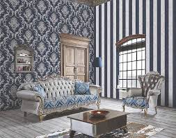 Armada Decowall ورقجدران Iraq Home Facebook