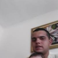 20+ "Michael Boas" profiles