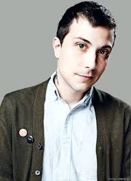 460 Frank Iero ideas