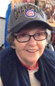 Search Elizabeth Hammer Obituaries and Funeral Services