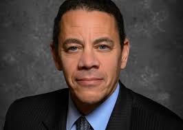 National Board of Advisors