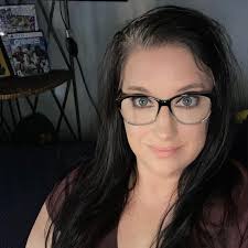 Rumors swirling Jim Harbaugh's Level One NCAA violation was for buying a  recruit a burger at Brown Jug. NCAA found a receipt and then Harbaugh  wasn't honest about it. 〽️🍔 #GoBlue #BurgerGate