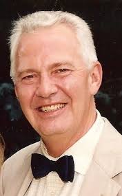 Milan Blake Obituary