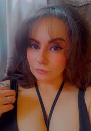 Importance of prayer reminder