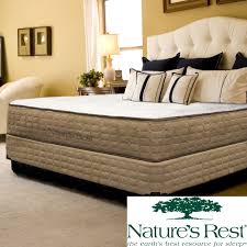 Overstock Com Online Shopping Bedding Furniture Electronics Jewelry Clothing More Mattress Sets Mattress Plush Mattress