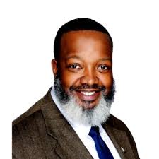 I am ecstatic to share this new partnership with a well-established and  successful steel service center.