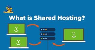 What Is Shared Hosting Hostgator Blog There are loads of free image hosting sites out there.