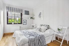 75 771 просмотр • дата премьеры: 10 Key Dimensions To Know For The Perfect Bedroom Layout Houzz Uk