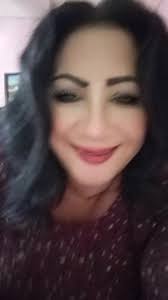 Simplemente amigos #elizabethespañaa #todos #yo