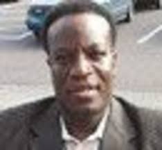 Warren/Sussex NAACP honors 'Ordinary People Doing Extraordinary Things'