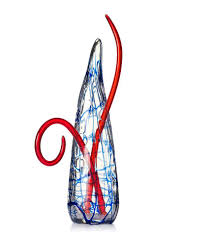 Image result for Pastel Alabaster 1990 Tracer