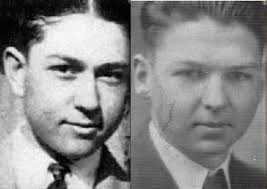 Old West Photos and More