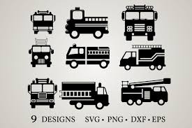 Download Svg Christmas Truck Free Svg Cut Files Create Your Diy Projects Using Your Cricut Explore Silhouette And More The Free Cut Files Include Svg Dxf Eps And Png Files PSD Mockup Templates