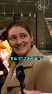 Sounds about right @bodittle