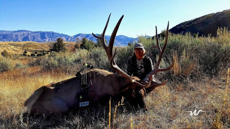 How Much Do Guided Hunting Trips Cost? | West Canyon Ranch