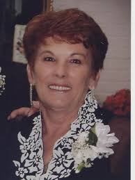 Generic Listings Archive