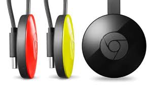 Chromecast technology comes built into select tvs and displays. Chromecast 2 Im Angebot Ebay Druckt Den Preis Chip