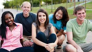 This webmd slideshow will let you in on their secrets. What Every Teen Should Know About Their Health Beaumont Health