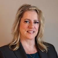 90+ "Hallock" profiles