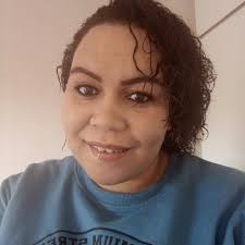 Siobhan Johnson (@siobhanj1985) • Instagram photos and videos