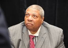 Alabama State football