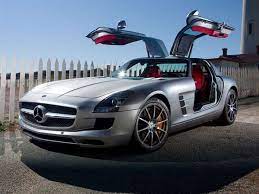 mercedes benz sls amg luxury cars mercedes mercedes benz mercedes benz sls amg