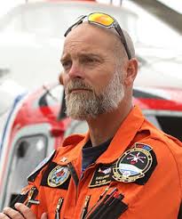 Nationaal Drenkelingensymposium