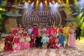 Gặp nhau cuối tuần an toàn thực phẩm. Ä'á»™t Nháº­p Háº­u TrÆ°á»ng Ghi Hinh ChÆ°Æ¡ng Trinh Thay Tháº¿ Tao Quan