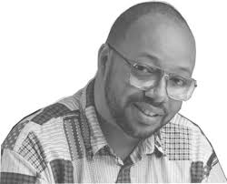 Starr, Jackson to host town hall forum