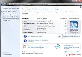حل مشكله تعريفات البلوتوث للابتوبات ديل تعريفات البلوتوث لجميع أنظمة ويندوز dell wireless 1702 802.11 b/g/n, bt3.0+hs bluetooth. Review Dell Vostro 1540 Notebook Notebookcheck Net Reviews