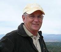 Ted Rhodes Golf Course, 1901 Ed Temple Blvd, Nashville, TN 37208, US