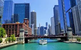 A soaring second city with culture to rival any metropolis. Best Things To Do In Chicago Telegraph Travel