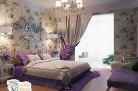 صور غرف نوم مودرن 2020 بنات One