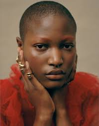 felicity ingram's year in photos