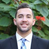 Christopher Peruggia