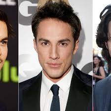 Here's Why "Pretty Little Liars" Fans are Convinced Spencer and Caleb are  Totally Hooking Up