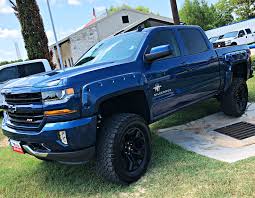 sca chevy black widow 2018 chevrolet silverado 1500 lt for sale at fincher s texas best located in tomball texas ca lifted trucks trucks chevrolet silverado chevrolet silverado 1500 lt