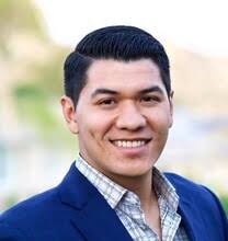 Real Estate Agents in 91206