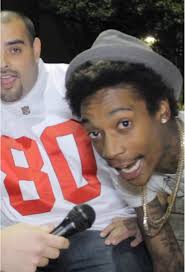 Damon Campbell (@damoncampbell_)