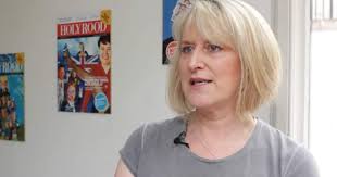 EHRC appoints anti-trans figures to Scottish committee